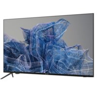KIVI 40F740NB Image #2
