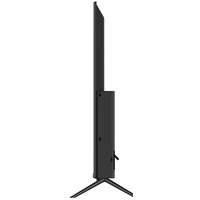 KIVI 40F740NB Image #3