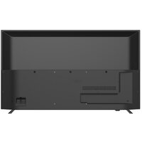 KIVI 40F740NB Image #4