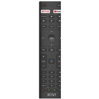 KIVI 40F740NB Image #8