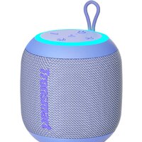 Tronsmart T7 Mini (сиреневый) Image #1