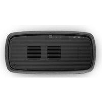 Stadler Form Karl Big Image #4