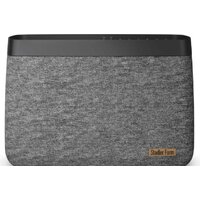 Stadler Form Karl Big