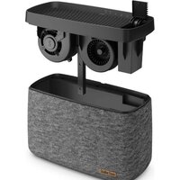 Stadler Form Karl Big Image #6