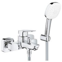 Grohe Cubeo 1018140000