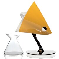 Bugatti Vita [55-VITACR] Image #17