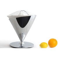 Bugatti Vita [55-VITACR] Image #4