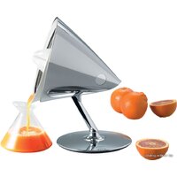 Bugatti Vita [55-VITACR] Image #3