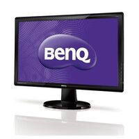 BenQ Home GL2450 Image #5