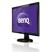 BenQ Home GL2450 Image #4