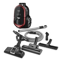 Amica Akman VM 4012 Image #4