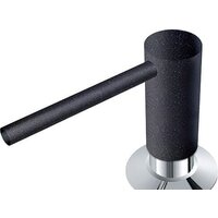 Franke Comfort 119.0578.749 (графит)