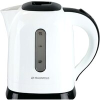MAUNFELD MGK-632W