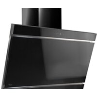 Akpo Kastos 60 WK-9 (черный) Image #1