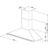 Smeg KD150HXE Image #2