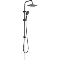 Laveo Zorita PLZ 70KX