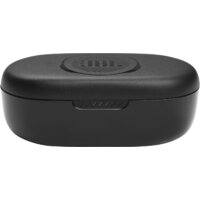 JBL Quantum TWS Image #2