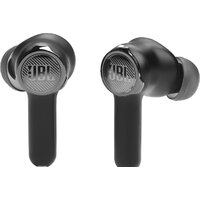 JBL Quantum TWS Image #7