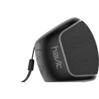 Havit SK800BT (черный)