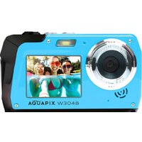 Aquapix W3048 (Edge iceblue)