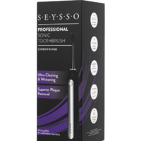 Seysso Carbon Professional Image #3