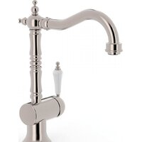 Tres Classic 24210801AC