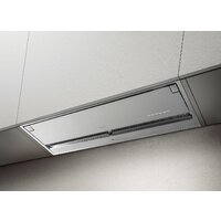 Elica Boxin No Drip IX/A/90 Image #4