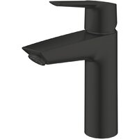 Grohe Start M 237462432 Image #3