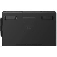 Wacom Cintiq 16 DTK-1660 Image #4
