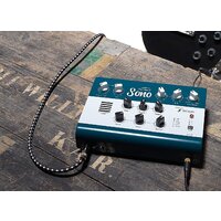 Audient Sono Image #11