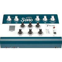 Audient Sono Image #3