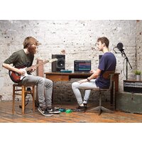 Audient Sono Image #16