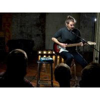 Audient Sono Image #13