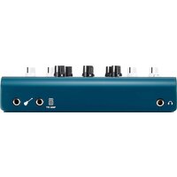 Audient Sono Image #6