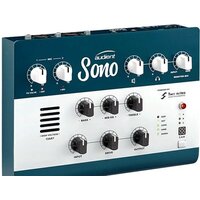 Audient Sono Image #2