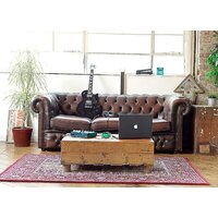 Audient Sono Image #12