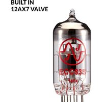 Audient Sono Image #10