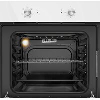 HOMSair OES660WH01 Image #2