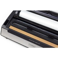 CASO FastVAC 500 [1409] Image #2