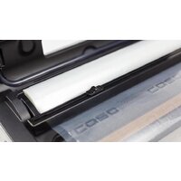 CASO FastVAC 500 [1409] Image #3