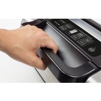 CASO FastVAC 500 [1409] Image #5