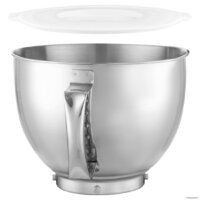 Sencor STM 6378BK Image #6