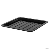 Sencor SEO 2000BK Image #10