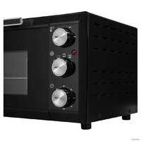 Sencor SEO 2000BK Image #9