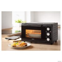 Sencor SEO 2000BK Image #13