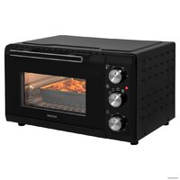 Sencor SEO 2000BK Image #7