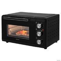 Sencor SEO 2000BK Image #5