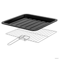 Sencor SEO 2000BK Image #8