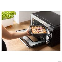 Sencor SEO 2000BK Image #11