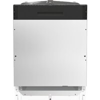 Gorenje GV16D Image #10